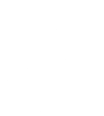Kids&Us Manresa — Patrocinador principal